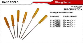 A_HANDTOOLS01_01