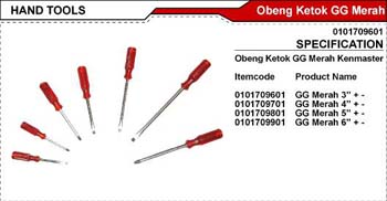 A_HANDTOOLS01_03