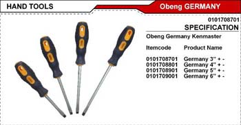 A_HANDTOOLS01_04