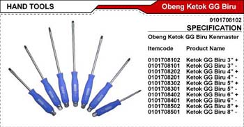 A_HANDTOOLS01_05