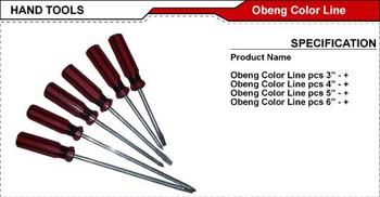 A_HANDTOOLS01_07