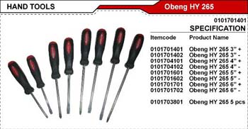 A_HANDTOOLS01_08