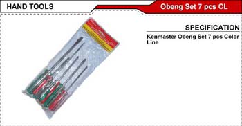 A_HANDTOOLS01_12