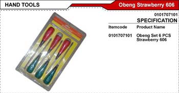 A_HANDTOOLS01_13