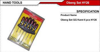A_HANDTOOLS01_15