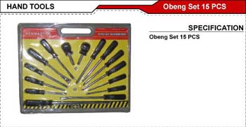 A_HANDTOOLS01_17