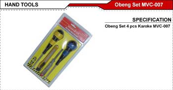 A_HANDTOOLS01_18