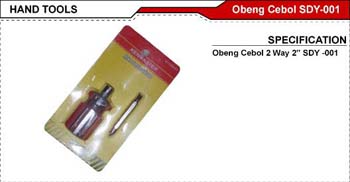 A_HANDTOOLS01_25
