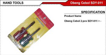 A_HANDTOOLS01_26