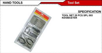 A_HANDTOOLS01_27