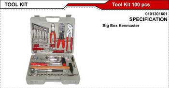 A_HANDTOOLS01_30