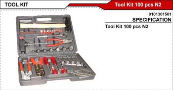 A_HANDTOOLS01_31