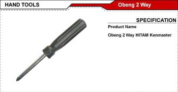 A_HANDTOOLS01_33