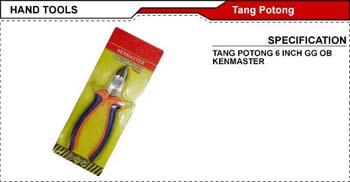 A_HANDTOOLS02_02