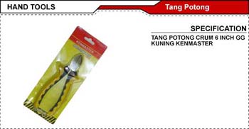 A_HANDTOOLS02_08