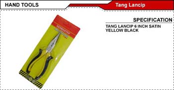 A_HANDTOOLS02_12
