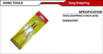 A_HANDTOOLS02_14