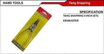A_HANDTOOLS02_16