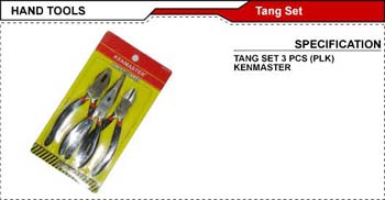 A_HANDTOOLS02_17