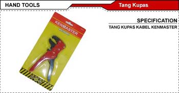 A_HANDTOOLS02_19