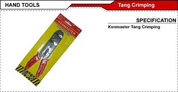 A_HANDTOOLS02_21