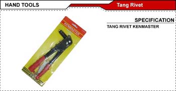 A_HANDTOOLS02_25