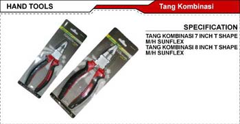 A_HANDTOOLS03_01