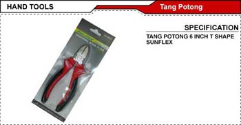 A_HANDTOOLS03_02