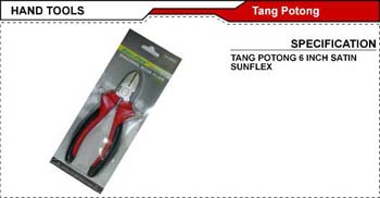 A_HANDTOOLS03_05