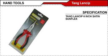 A_HANDTOOLS03_06