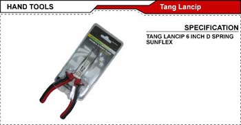 A_HANDTOOLS03_09