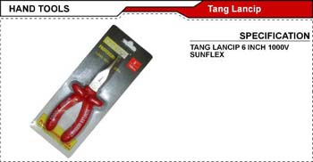 A_HANDTOOLS03_12