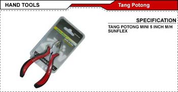 A_HANDTOOLS03_13