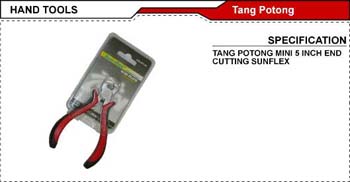 A_HANDTOOLS03_14