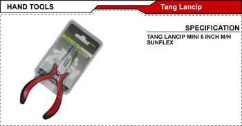 A_HANDTOOLS03_15
