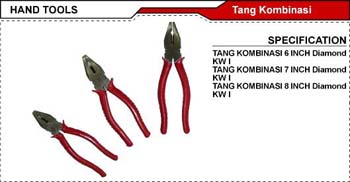 A_HANDTOOLS03_16