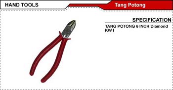 A_HANDTOOLS03_17
