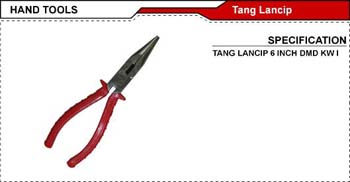 A_HANDTOOLS03_18