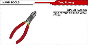 A_HANDTOOLS03_20