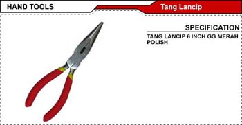 A_HANDTOOLS03_21