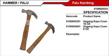 A_HANDTOOLS04_03