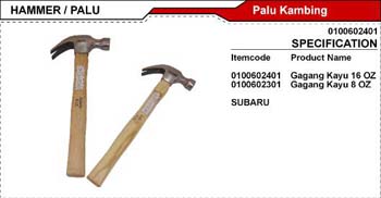 A_HANDTOOLS04_04