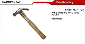 A_HANDTOOLS04_05