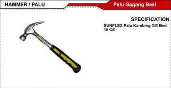 A_HANDTOOLS04_07