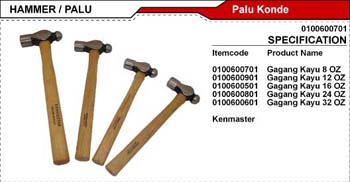 A_HANDTOOLS04_09