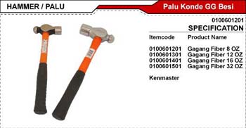 A_HANDTOOLS04_10
