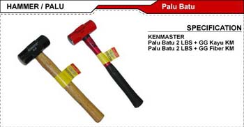 A_HANDTOOLS04_11