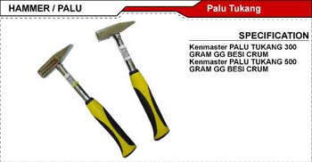 A_HANDTOOLS04_14