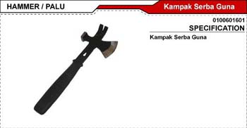 A_HANDTOOLS04_19