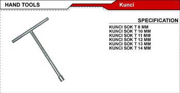 A_HANDTOOLS05_09